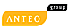 Anteo Group logo