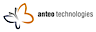 AnteoTech logo