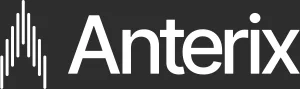 Anterix logo