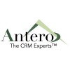 Antero CRM logo