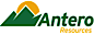 Antero Resources logo