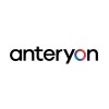 Anteryon logo