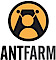 Antfarm logo