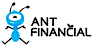 Ant Financial logo