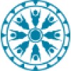 Alaska Native Tribal Health Consortium logo