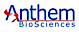 Anthem Biosciences logo