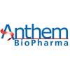 Anthem Biopharma logo