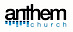 Anthem Church logo