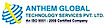 Anthem Global Technology Services P logo