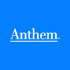 Anthem logo