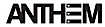 Anthem logo