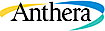 Anthera Pharmaceuticals logo