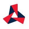 Anthola Group logo