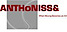 Anthonissen Moving And Logistics logo