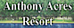 Anthony Acres Resort logo