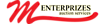 M Enterprises Auction Services logo