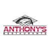 Anthony''s Restaurants logo