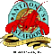 Anthony''s Seafood logo