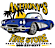 Anthony''s Tire Store logo