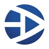 Anthony Travel logo