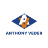 Anthony Veder logo