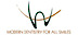 Anthony J. Williams, Dds logo