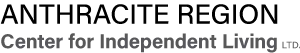 Anthracite Region Center for Independent Living logo
