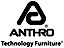 Anthro Technology Furniture logo