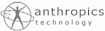 Anthropics Technology logo