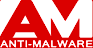 Anti-Malware.Ru logo