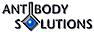 Antibody Solutions logo