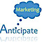 Anticipate Marketing logo