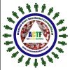 Anti Corona Task Force logo