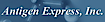 Antigen Express logo