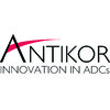 Antikor Biopharma logo