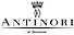 Marchesi Antinori logo