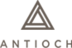 Antioch Community Church logo