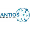 Antios Therapeutics logo