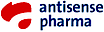 Antisense Pharma logo