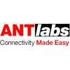 Antlabs logo