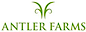 Antler Farms logo