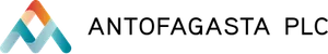 Antofagasta logo