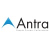 Antra logo