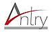 Antry logo