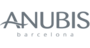 Anubis Cosmetics logo