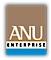 Anu Enterprise Pty logo