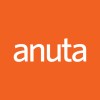 Anuta Networks logo