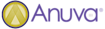 Anuva Manufacturing Services logo