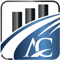Anuva Capital logo