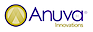 Anuva Innovations logo